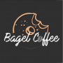 Bagel et Coffee Neuilly sur Seine