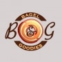 Bagel & Goodies Bordeaux