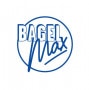 Bagel Max Paris 9