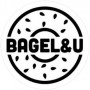 Bagel & U Montpellier