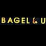 Bagel&U Montpellier