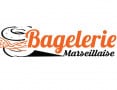 Logo Bagelerie Bagel