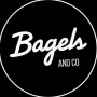 Bagels and CO Arles