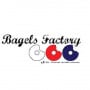 Bagels factory Caen
