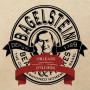 Logo Bagelstein