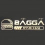 Logo Bagga