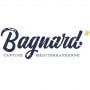 Logo Bagnard Boulbi