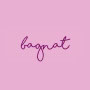 Logo Bagnat