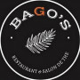 Bago's Toulouse
