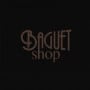 Baguet Shop La Trinite