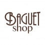 Baguet Shop Le Lamentin