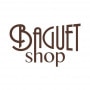 Baguet Shop Les Trois Ilets