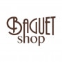 Baguet Shop Baie Mahault