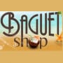 Baguet Shop Cayenne