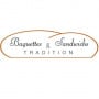 Baguettes Sandwichs & Tradition Mornant