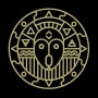Logo Bahia Tikka