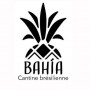 Logo Bahia
