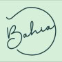 Logo Bahia