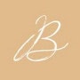 Logo Bahia