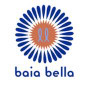 Logo Baia Bella
