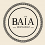 Logo Baia