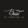 Logo Baia