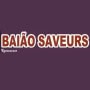 Logo Baião Saveurs
