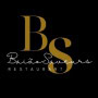 Logo Baião Saveurs