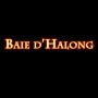 Logo Baie d'Halong