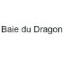 Logo Baie du Dragon