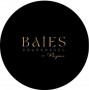 Logo Baïes