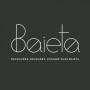 Logo Baieta