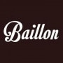 Logo Baillon