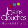 Bains Douches Montbeliard