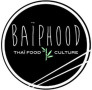 Logo Baïphood