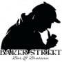Baker Street Gravelines