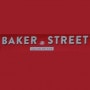 Logo Baker street