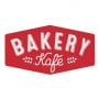 Bakery Kafé Rennes