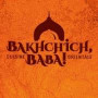 Logo Bakhchich, Baba