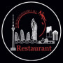 Logo Bakou Grillades