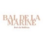 Logo Bal de la Marine
