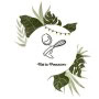 Logo Bal la Poussiere