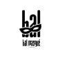 Logo Bal Masqué