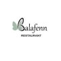 Logo Balafenn