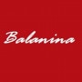 Balanina Pizza Algajola