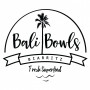 Bali Bowls Biarritz