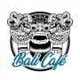 Bali Café Veuil
