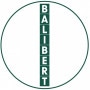 Balibert Toulouse
