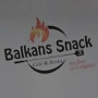 Balkans Snack Scionzier