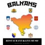 Balkans Nice
